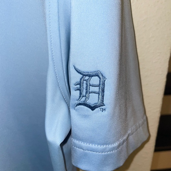 Peter Millar Men’s XL Polo shirt - Picture 3 of 4